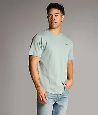 Deep Dive II Performance T-Shirt