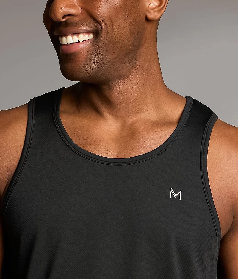 Essential Performance Tank Top