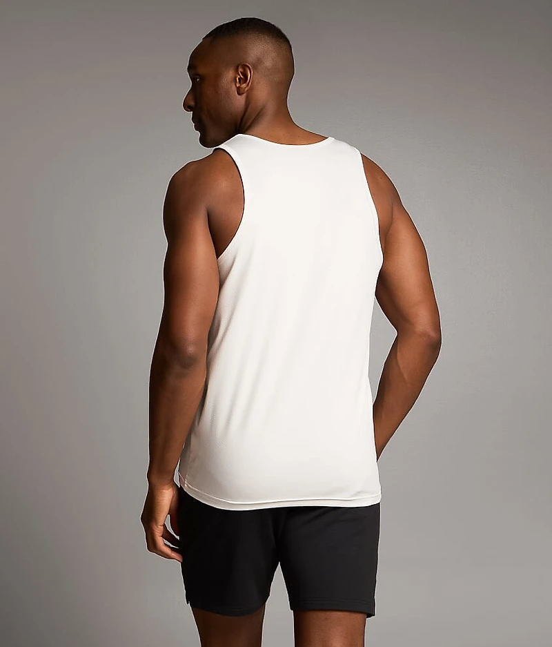 Essential Performance Tank Top