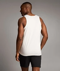 Essential Performance Tank Top