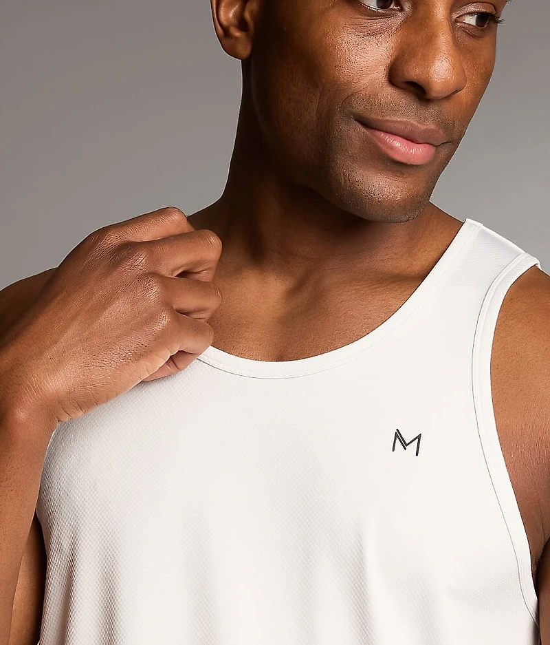 Essential Performance Tank Top