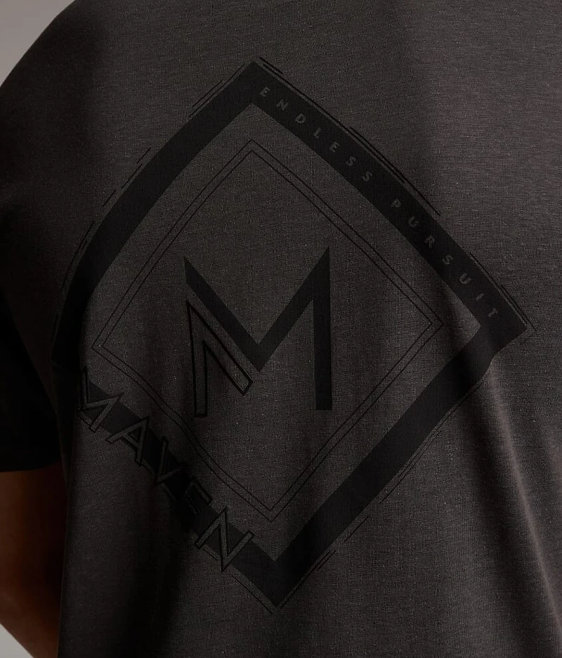 The Blink II Performance T-Shirt