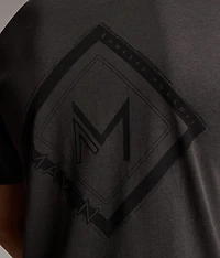 The Blink II Performance T-Shirt