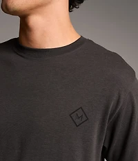 The Blink II Performance T-Shirt
