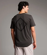 The Blink II Performance T-Shirt