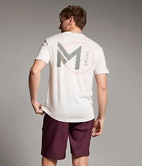 Sandstorm II Performance T-Shirt
