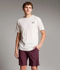 Sandstorm II Performance T-Shirt