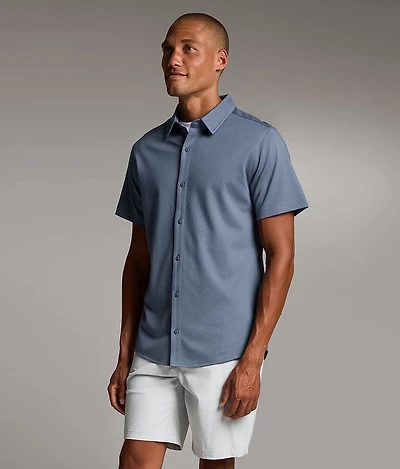 Standard Performance Shirt