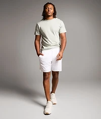 Dash Train Stretch Short