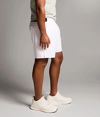 Dash Train Stretch Short