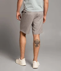 Fairway II Performance Stretch Short