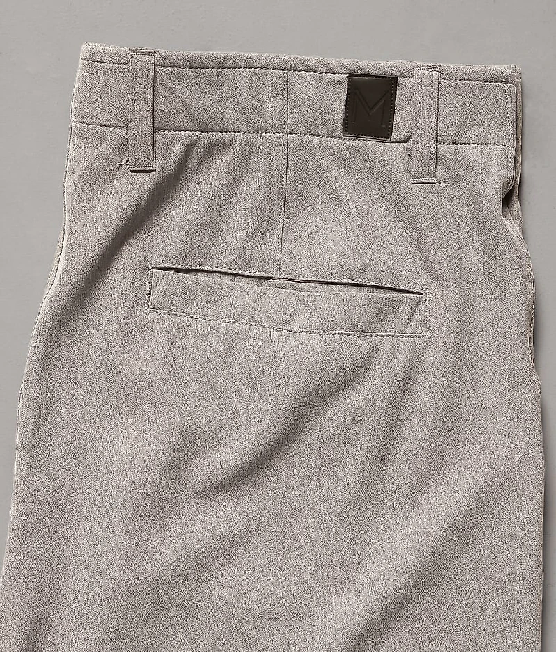 Fairway II Performance Stretch Short