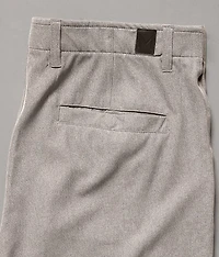 Fairway II Performance Stretch Short