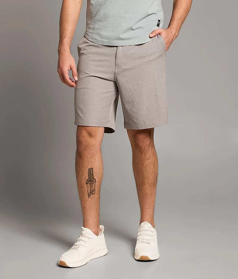 Fairway II Performance Stretch Short