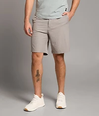 Fairway II Performance Stretch Short