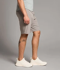Fairway II Performance Stretch Short