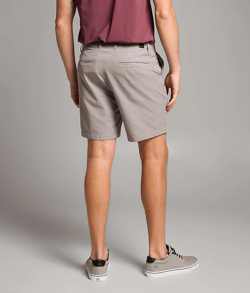 Fairway II Performance Stretch Short