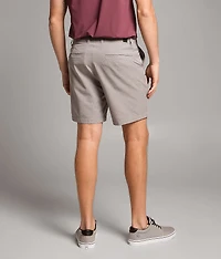 Fairway II Performance Stretch Short