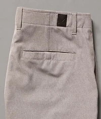 Fairway II Performance Stretch Short