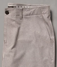Fairway II Performance Stretch Short