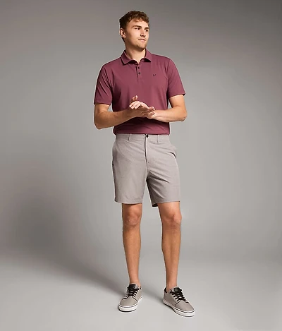 Fairway II Performance Stretch Short