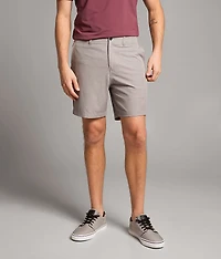 Fairway II Performance Stretch Short