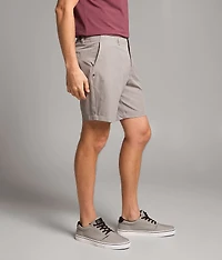 Fairway II Performance Stretch Short