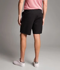 Fairway Performance Short