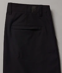 Fairway Performance Short