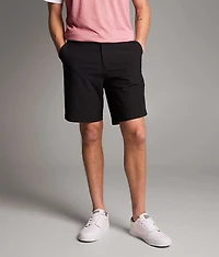 Fairway Performance Short