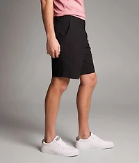 Fairway Performance Short