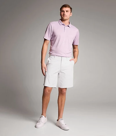 Fairway Performance Short