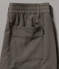 Anchor Performance Stretch Short