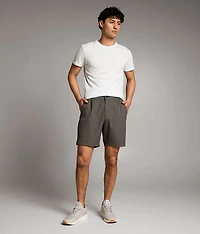 Anchor Performance Stretch Short
