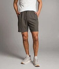 Anchor Performance Stretch Short