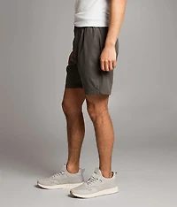 Anchor Performance Stretch Short