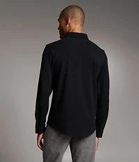 Standard Performance Knit Shirt