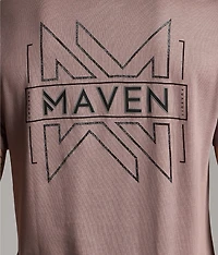 Intersection II Performance T-Shirt