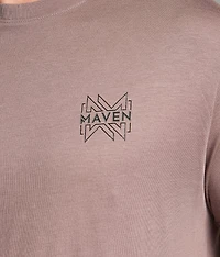 Intersection II Performance T-Shirt