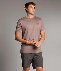 Intersection II Performance T-Shirt