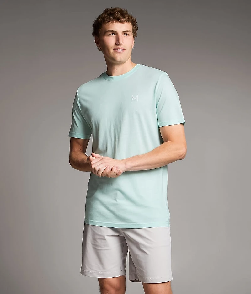 Reactor Performance T-Shirt