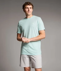 Reactor Performance T-Shirt
