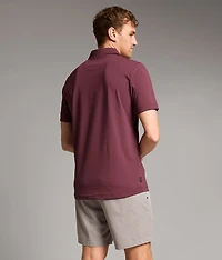 Maven Co-Op Essentail Performance Polo