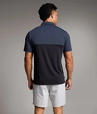 Club Performance Polo