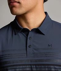 Club Performance Polo