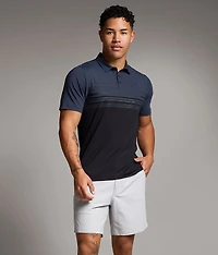 Club Performance Polo