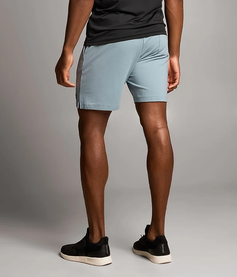 Performance Lounge Short