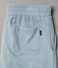 Performance Lounge Short