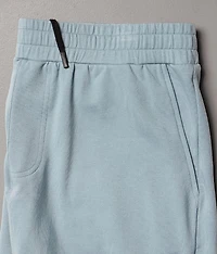 Performance Lounge Short