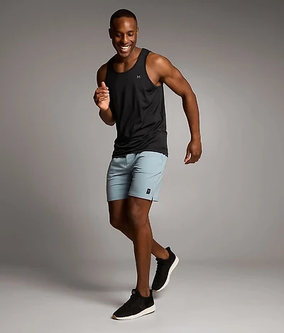 Performance Lounge Short